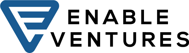 Enable Ventures Announces $50.31M Fund Close of First Market Rate Venture Fund Focused on High Growth Opportunities to Close the Disability Wealth Gap