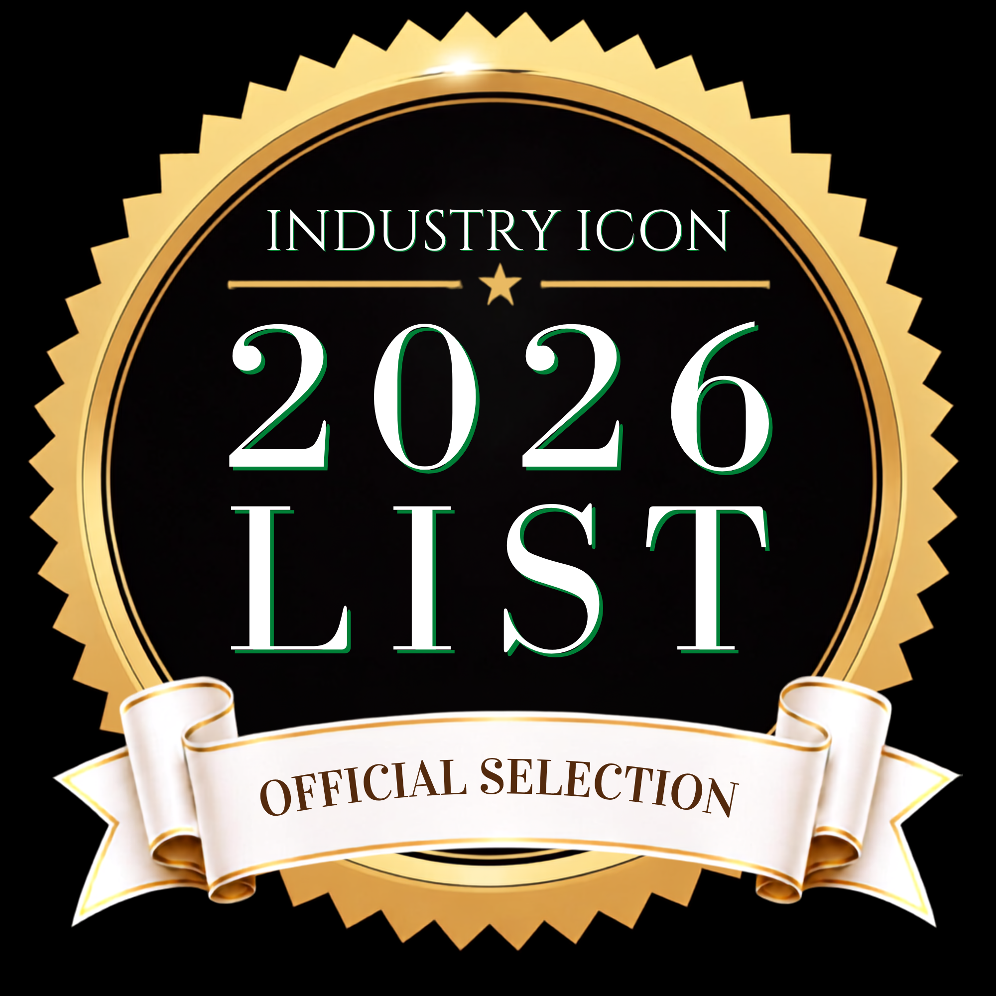 TurboTenant Named a 2026 Industry Icon as It Reimagines How Independent Landlords Run Their Businesses