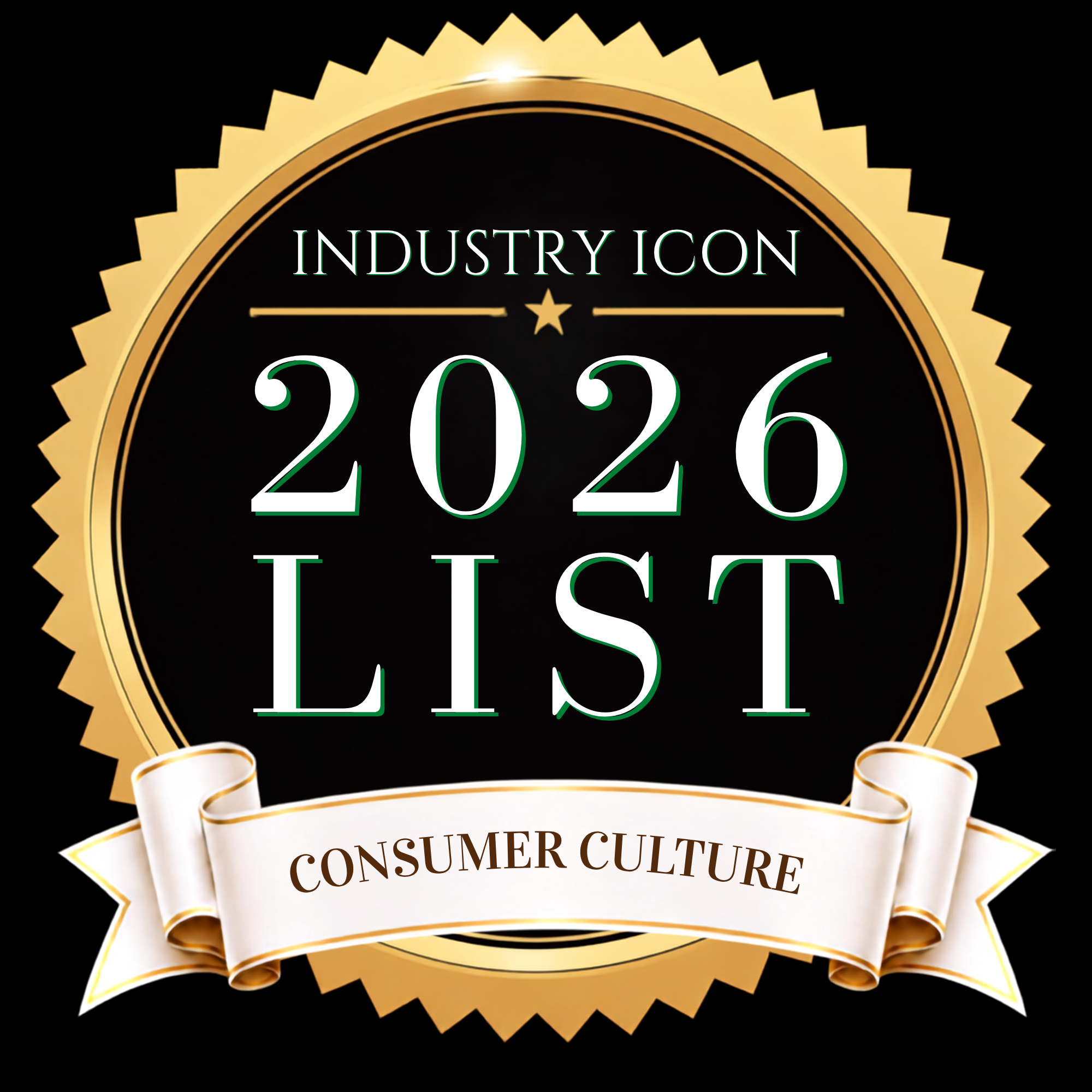 Cana Wedding Group Named a 2026 Industry Icon for Building a New Kind of Wedding Platform