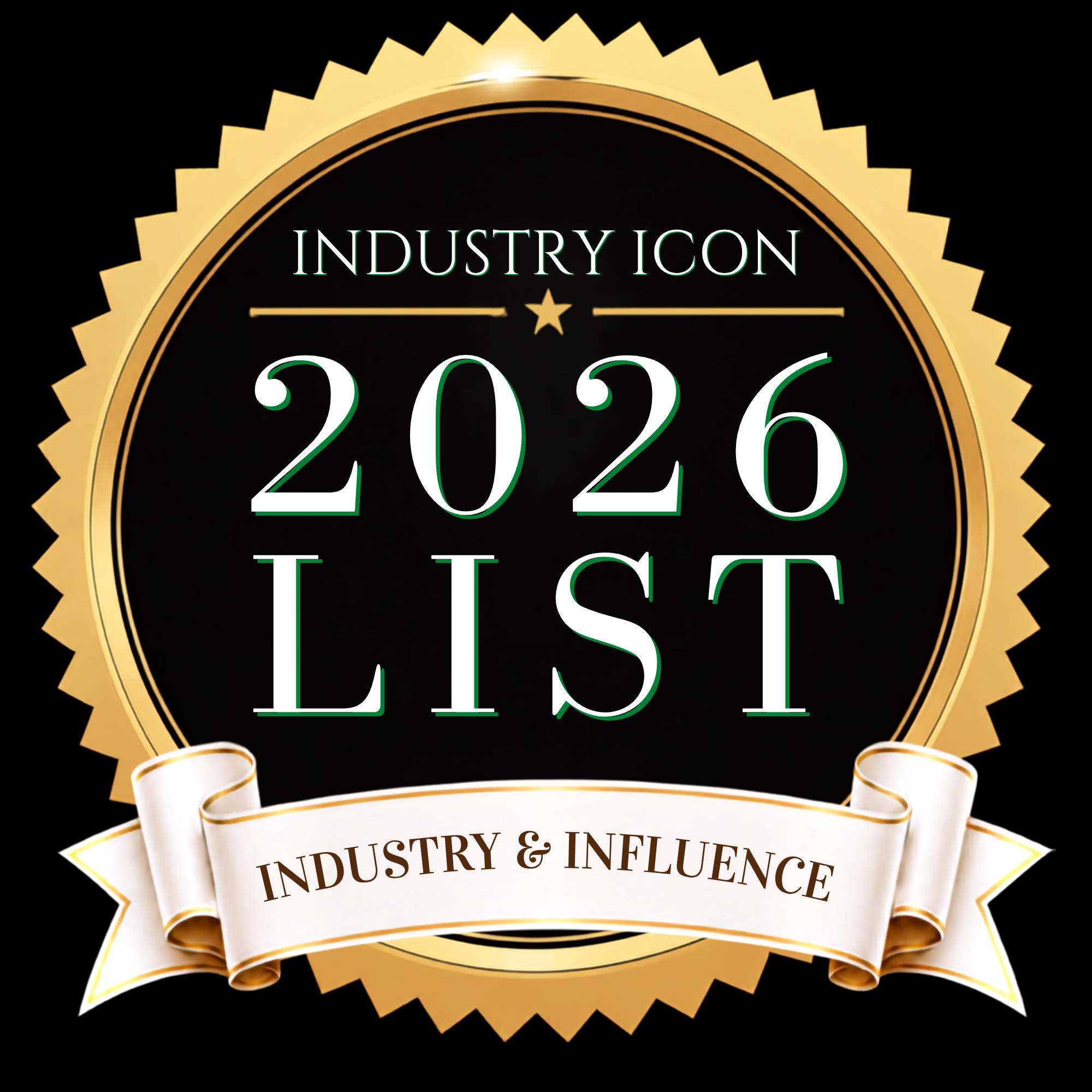 Heathos Named a 2026 Industry Icon for Building the Technology Infrastructure Behind a More Connected Insurance Market