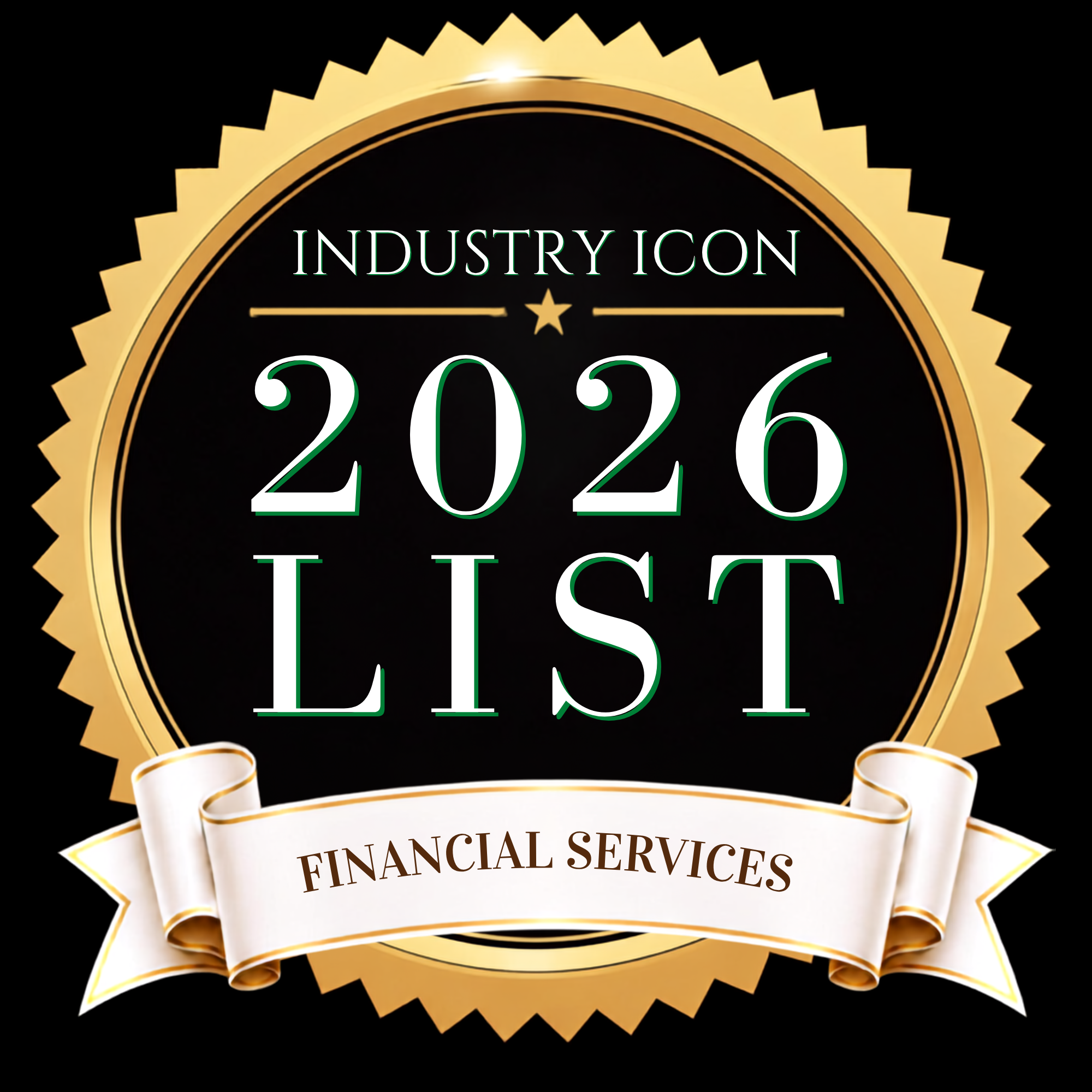 S.W.A.N. Virtual Family Office Named a 2026 Industry Icon in Financial & Professional Services