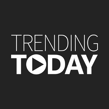 Trending Today to Feature gems and the 1 Million Smiles Initiative on Bloomberg and Fox Business This Fall