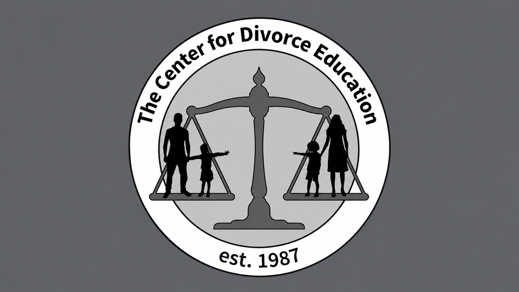 Center for Divorce Education Presents Evidence-Based Criteria for Evaluating Online Co-Parent Education Programs