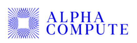 Alpha Compute Operating Oil and Gas Assets Due Diligence Estimates 2.9 million Barrels of Oil Reserves and $100 million in Natural Gas Reserves That Can Power 200MW for Data Center