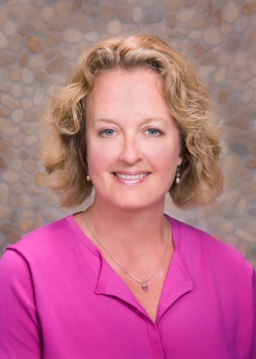 Hillary M. Wright Joins the Theralogix Medical Advisory Board 