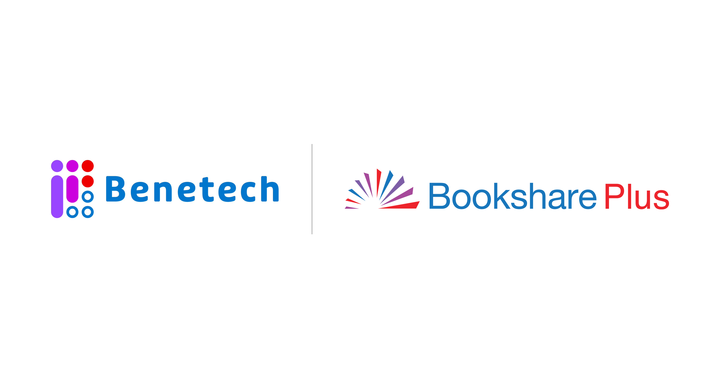Benetech Launches Bookshare Plus, Making Any Classroom Document Accessible in Minutes