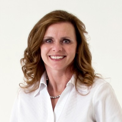 Best Realtor in Greenville, SC: LeAnne Carswell