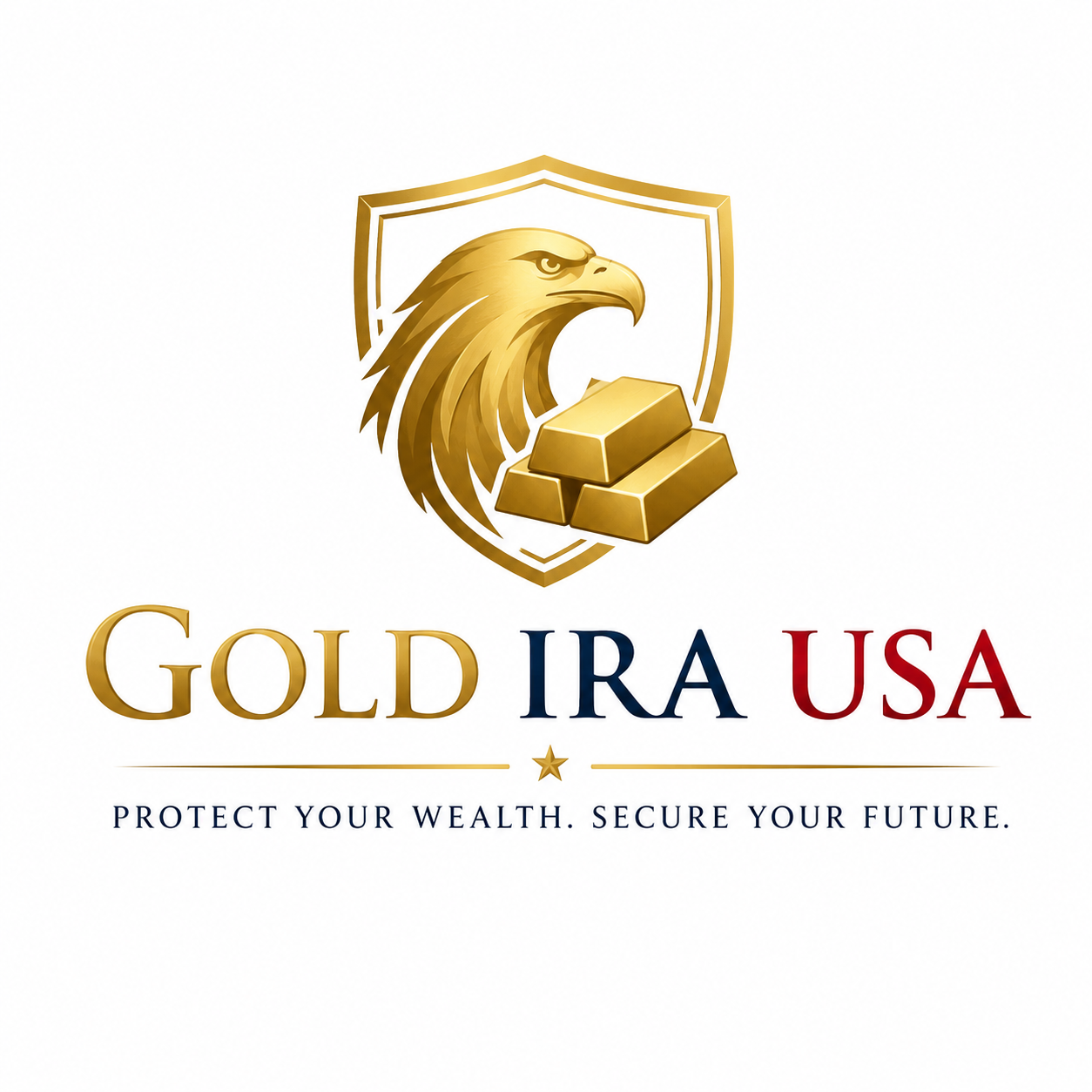 Gold IRA USA Names Goldco Best Company For October 2026