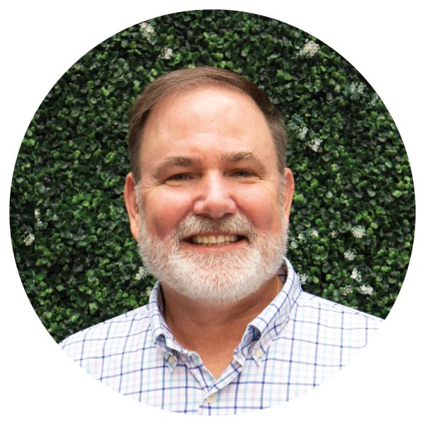 Vacation Rental Industry Pioneer Jason Sprenkle Joins sojo as Strategic Advisor