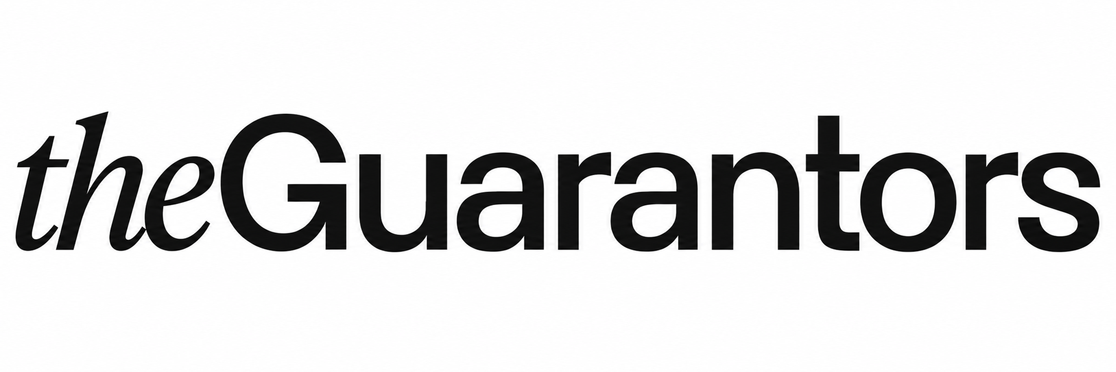 TheGuarantors and TransUnion SmartMove Collaborate to Help Independent Property Owners Approve More Renters with Confidence