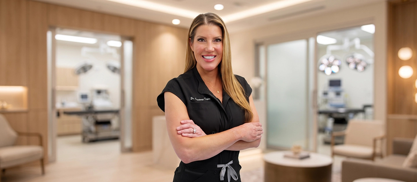 Who Does the Best Breast Augmentation in Jacksonville?