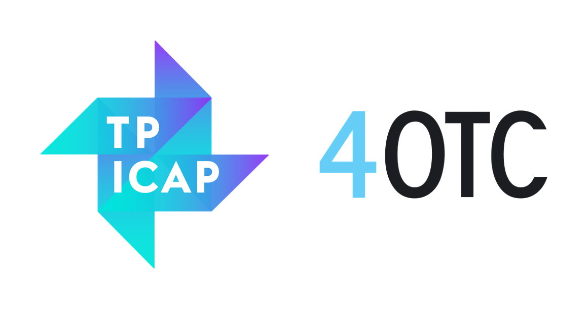 4OTC's Libre Service Connects to TP ICAP's Fusion Digital Assets for Ultra-Low Latency Spot Crypto Trading