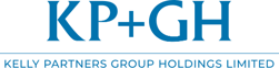 Kelly Partners Group Holdings Announces Proposed Nasdaq Listing