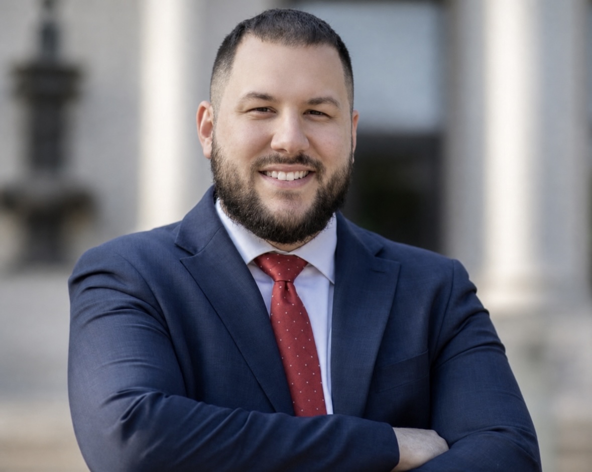 Stephen Ciarrocchi of Ciarrocchi Law Secures Acquittal on All Charges in Delaware County Murder Trial