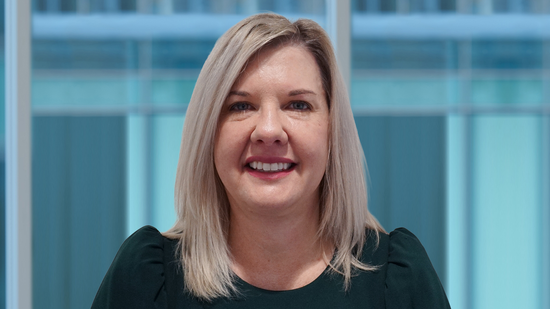 AGS Health Offers Free Breast Cancer Coding Masterclass in Recognition of Breast Cancer Awareness Month