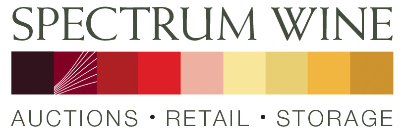 Spectrum Wine Acquires Wine Cellar Club, Expanding Its Fine Wine Storage Platform to More Than 73,000 Square Feet