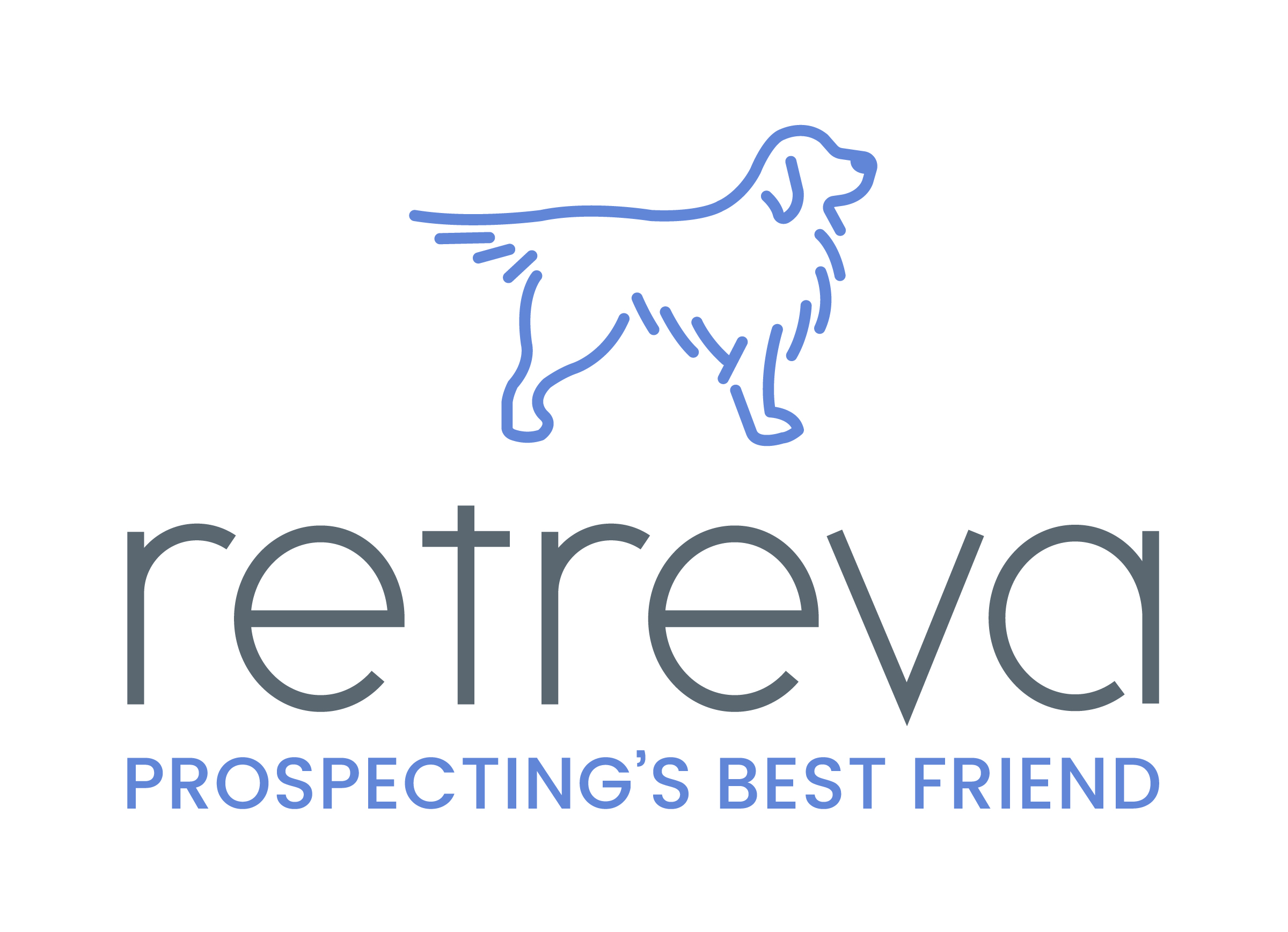 Retreva Grows to Four Franchisees as Demand Builds for Fully Managed Sales Prospecting