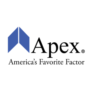 Apex Capital Named to FreightWaves' 2027 FreightTech 100 