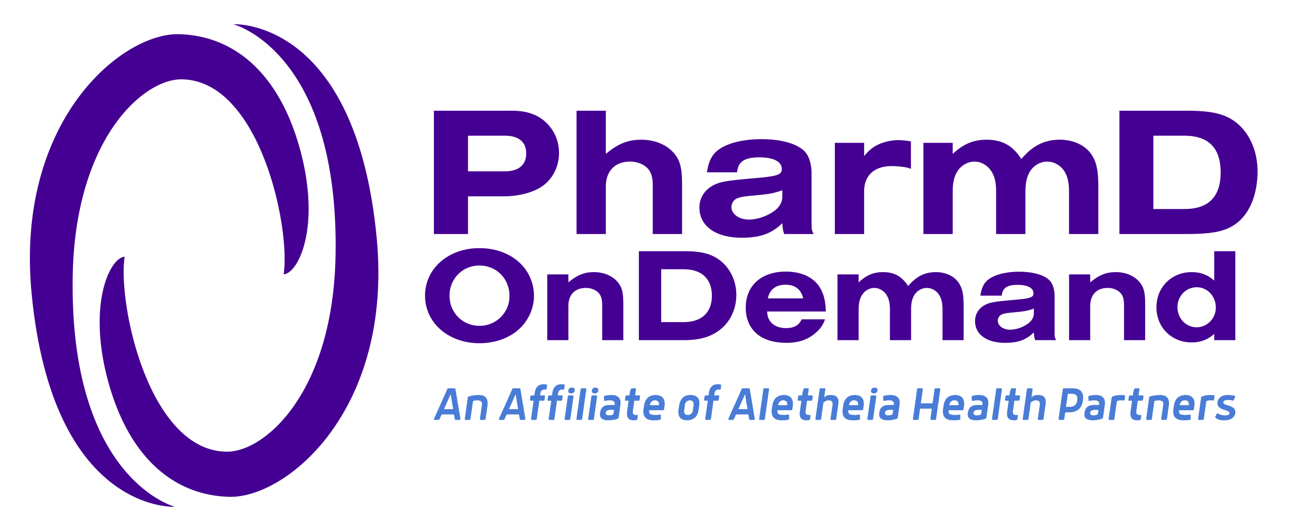 340B Drug Pricing Program: Original Intent, Compliance Non-Negotiables, and What's Changing Now