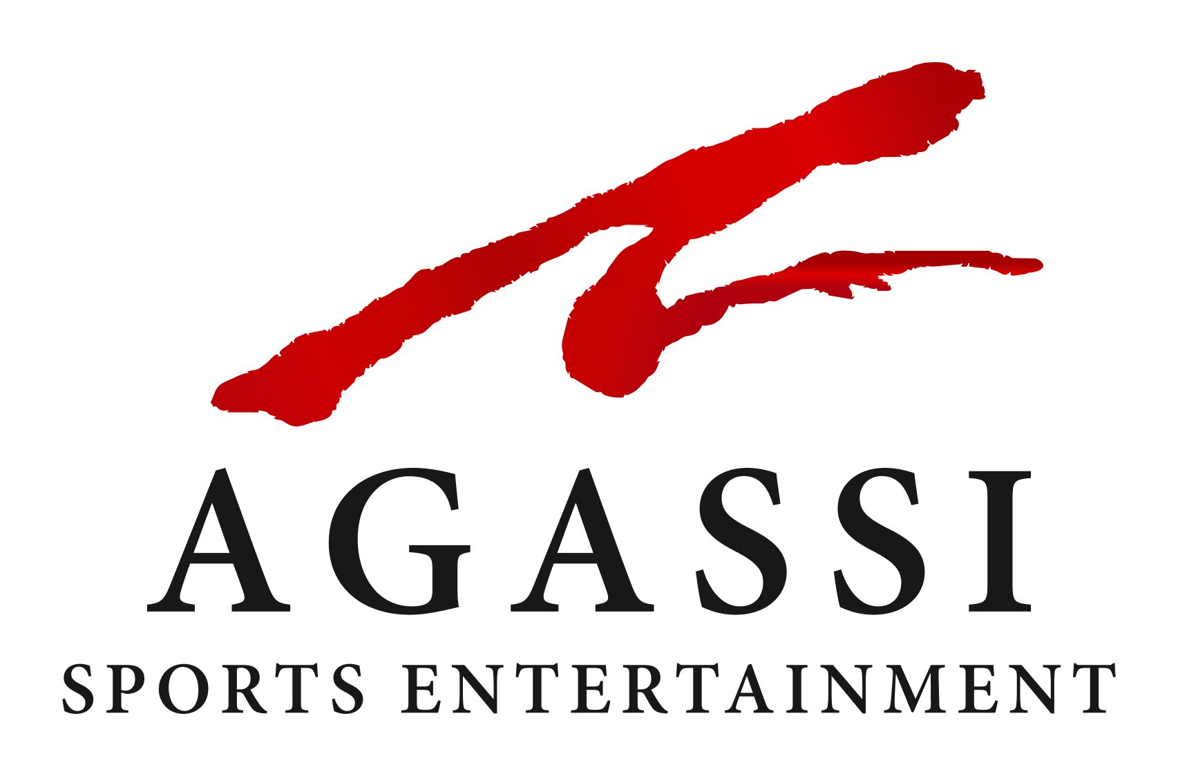 Agassi Sports Entertainment Forms Let's Play, LLC, With Goal of Building a Unified Global Club Network