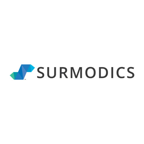 Surmodics Acquires Alta Biomed Business, Expanding Hemocompatible Surface Technology and Analytical Testing Capabilities