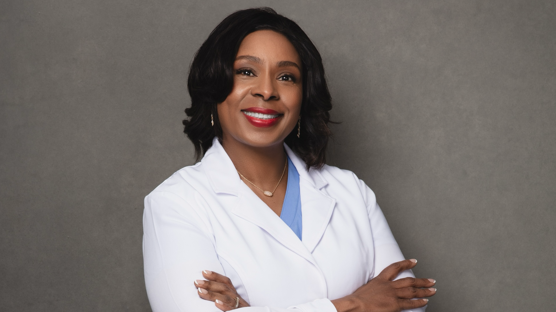 Dr. Andrea Joy Smith Officially Launches Speaking Career, Bringing 30+ Years of Dental Experience to Professional Education