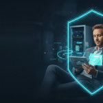 Integration Technologies Group Launches SENTRE, a Turnkey CMMC Level 2 Enclave Combining Hardware, Software, Documentation and Assessment Readiness for Federal Contractors