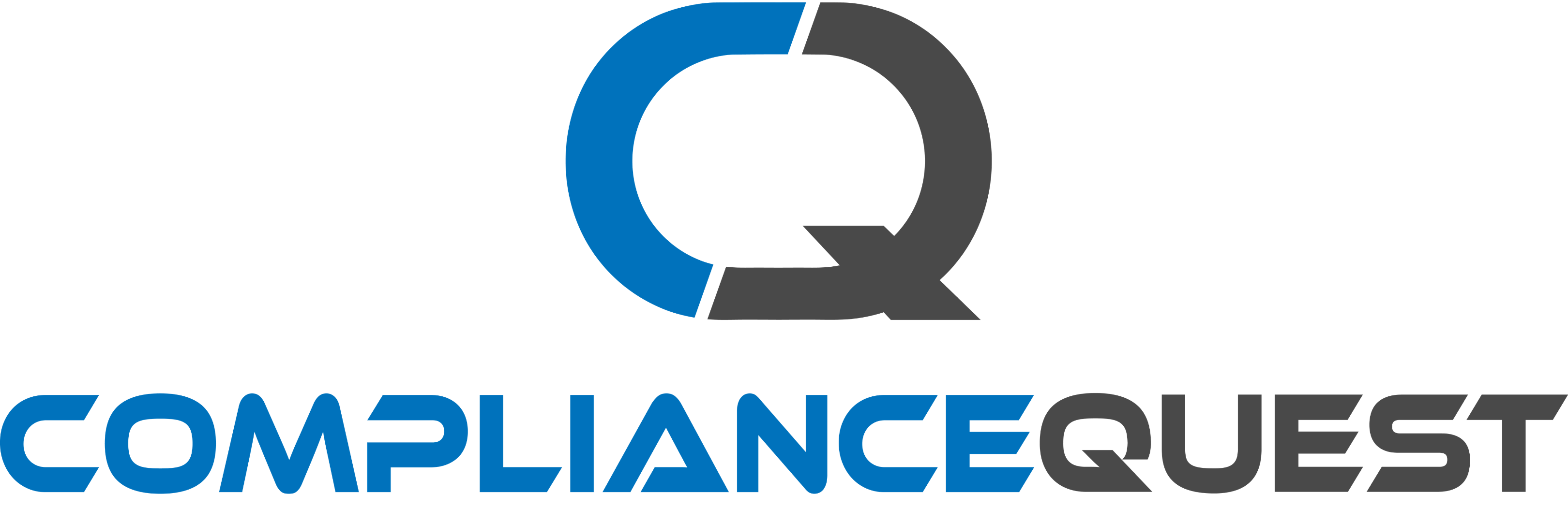 ComplianceQuest and Zolon PCS Selected to Modernize U.S. Food and Drug Administration (FDA) Enterprise Quality Management System
