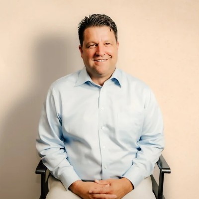 Best Realtor in Middletown, NY: Brian Caplicki