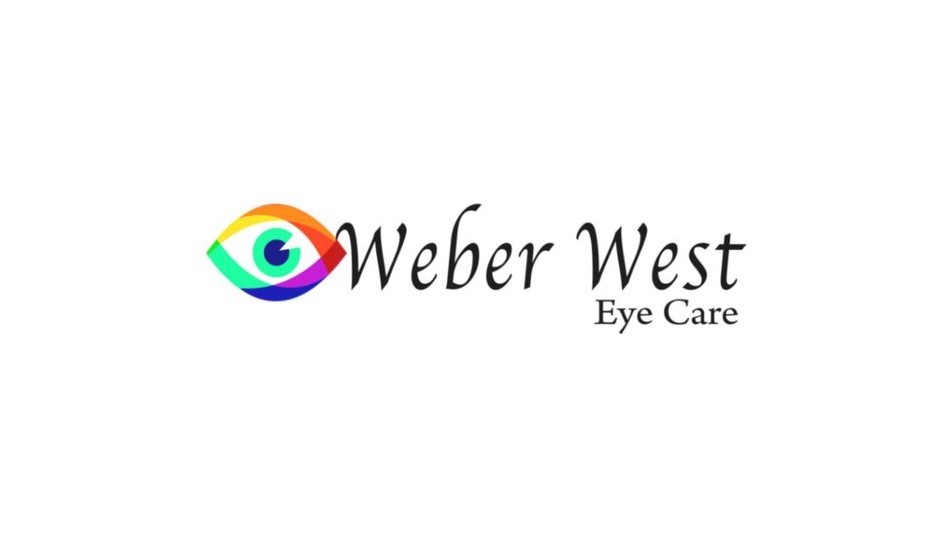 Weber West Eye Care Adds Tixel Technology to Expand Dry Eye Treatment Options