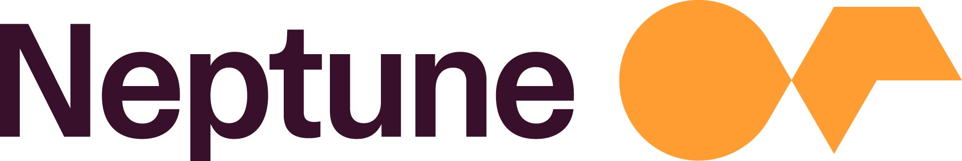 Neptune Software Launches the New Version of Their Platform With the AI Context Hub: Giving AI Governed Access to the SAP Logic that Makes Every Business Different