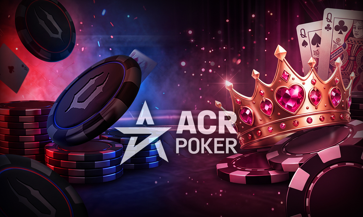 Americas Cardroom Announces Start of $6.5M Dual Venom PKOs This Sunday