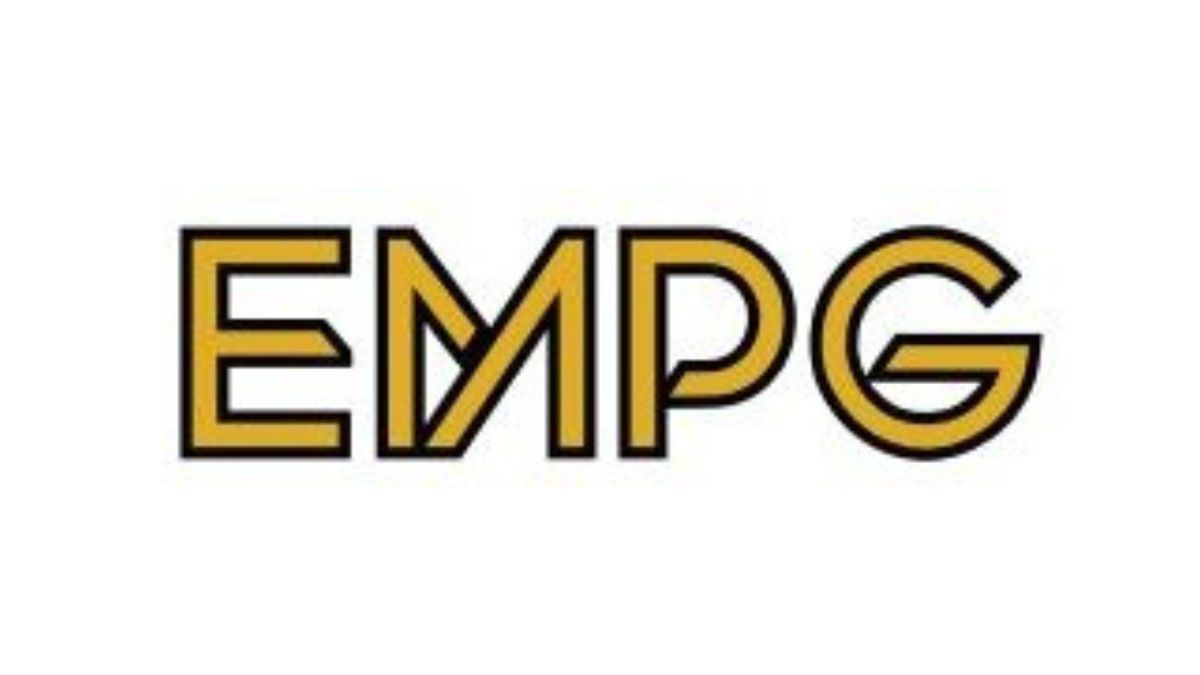 EMPG Group Berhad Signs Underwriting Agreement with Berjaya Securities for ACE Market IPO