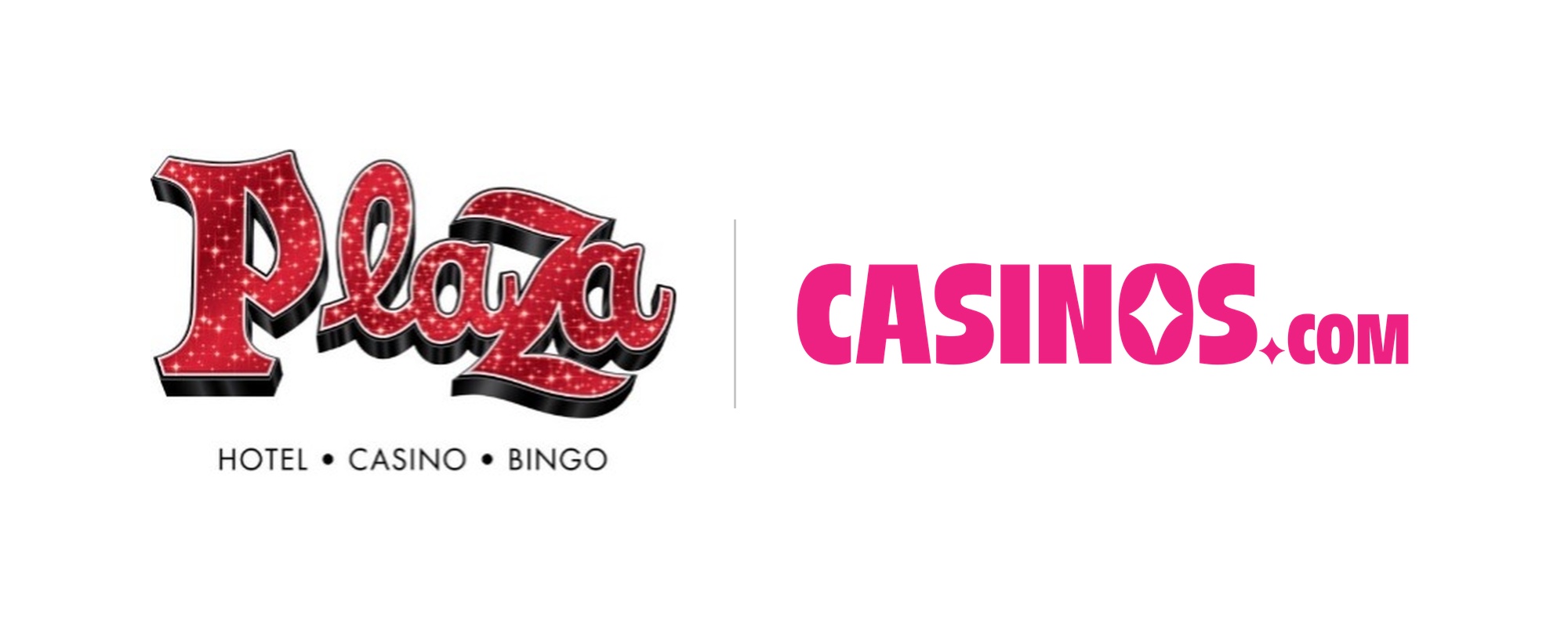 Slots Hall of Fame Goes Live in Las Vegas as Casinos.com Reveals Its 2026 Class