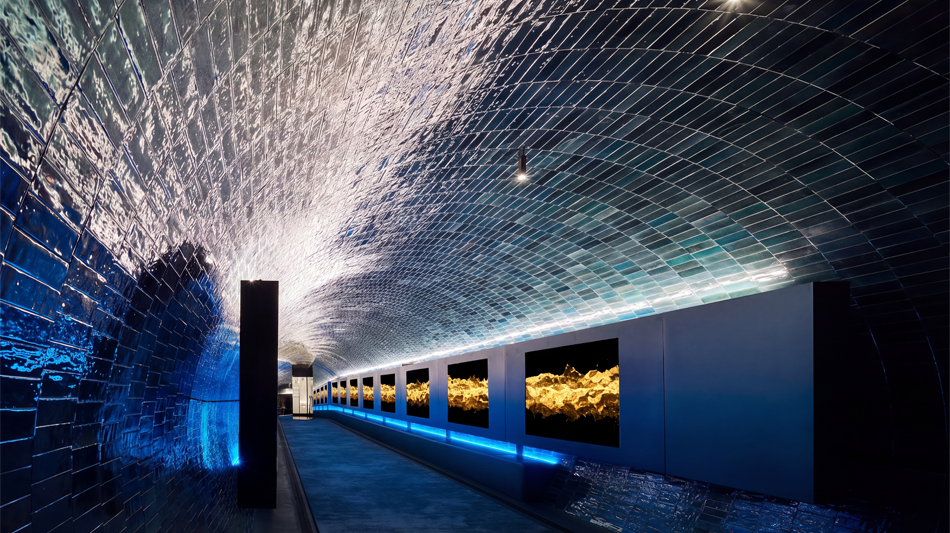 Tremco CPG Completes Volteco Acquisition, Expanding Its Waterproofing Portfolio