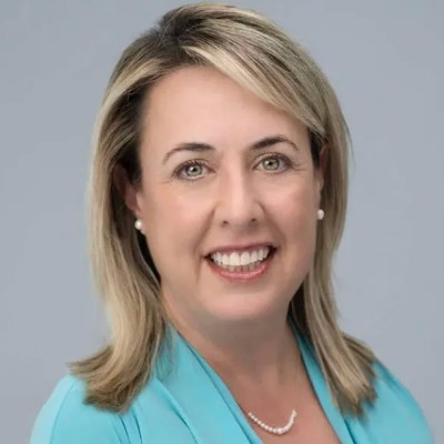 Best Real Estate Agent in Cherry Hill, NJ: Amy Rossano