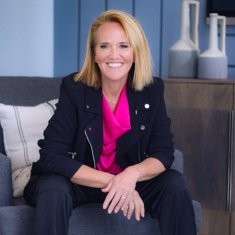 Best Realtor in Broomfield, CO: Shawna Bellendir