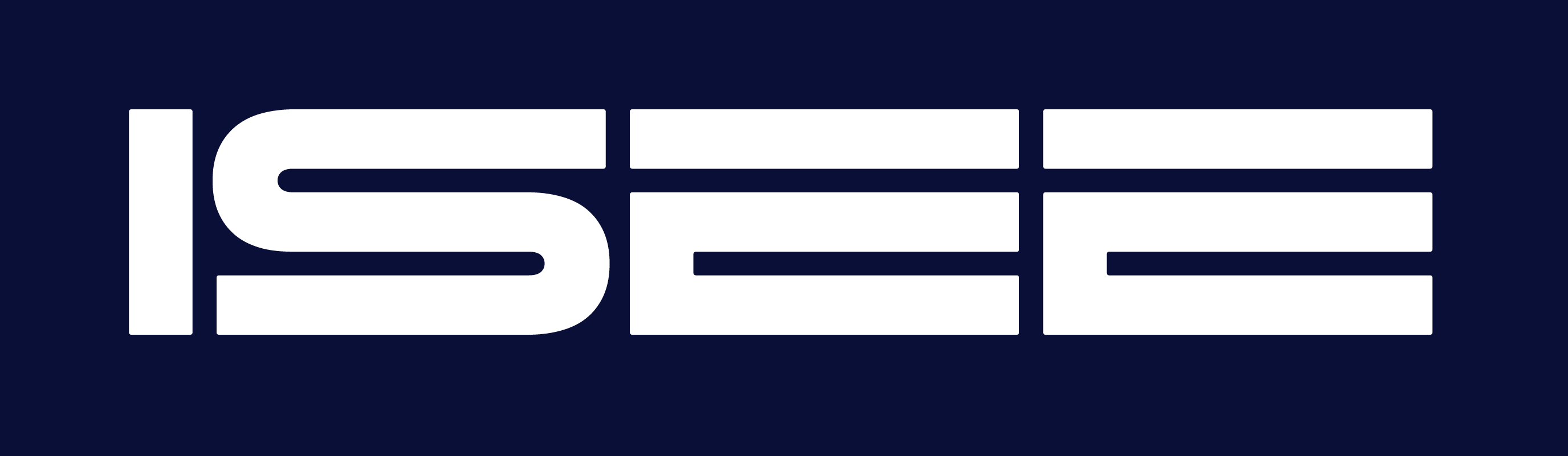 ISEE Announces Strategic Partnership with Holman to Scale Autonomous Yard Truck Deployment