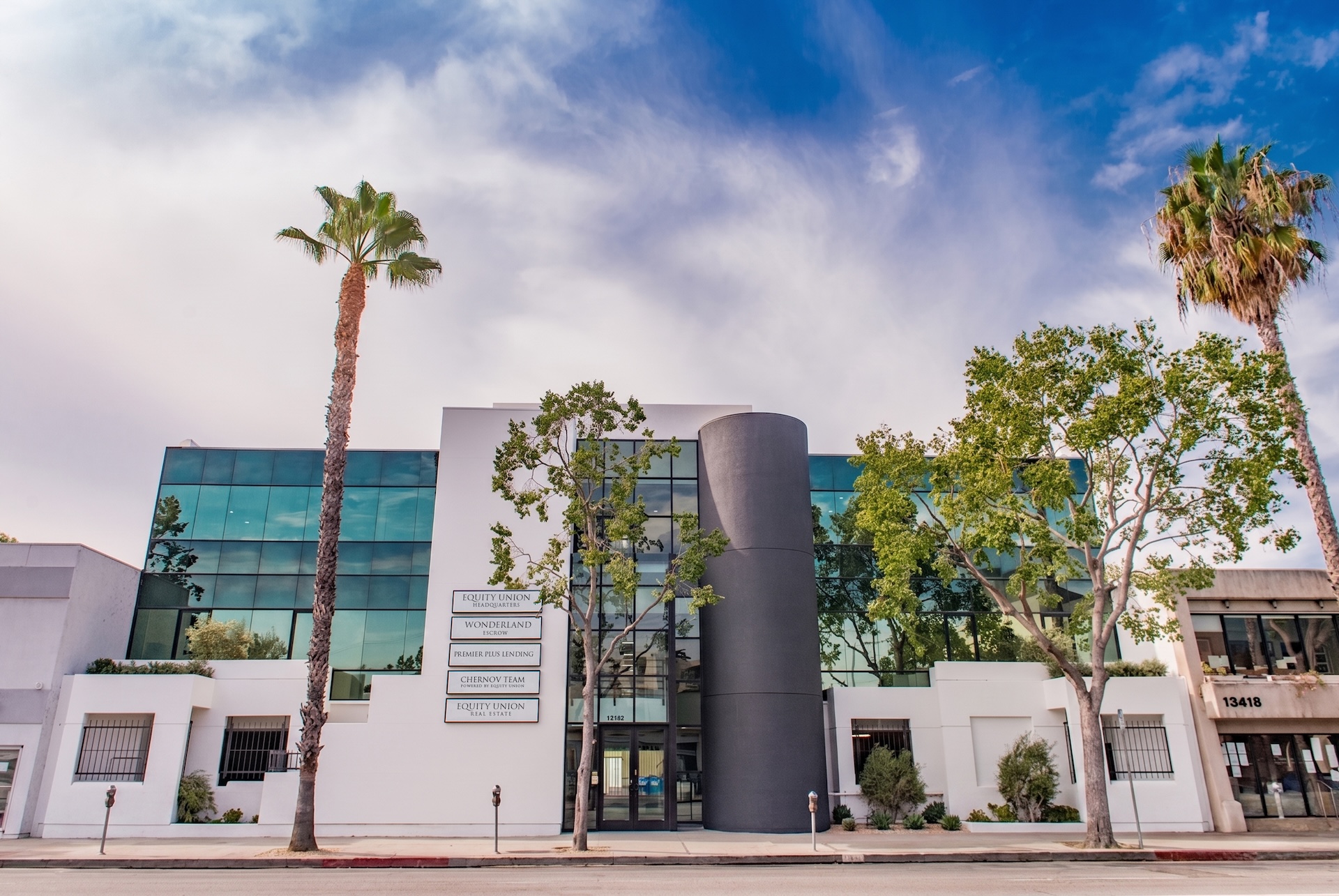 Equity Union Real Estate Launches Healthcare Program for Real Estate Agents and Their Families
