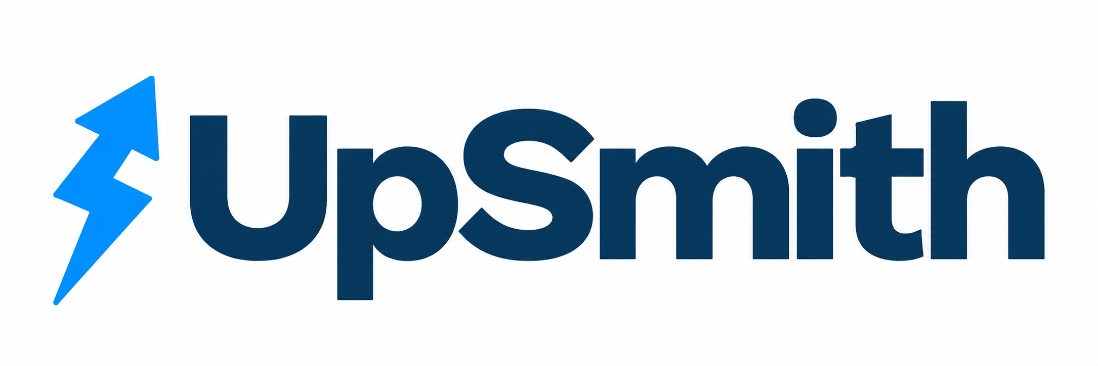 UpSmith Raises $10 Million Series A to Power the People Who Power America