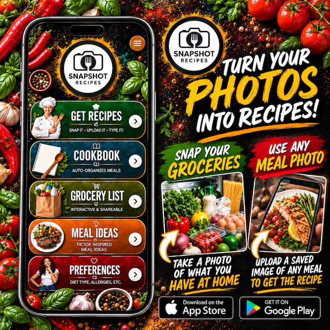 Medical Care Technologies Inc. (OTCID:MDCE) Rolls Out Snapshot Recipes Optimizations and a Fresh Promotional Push