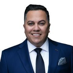 Best Realtor in Whittier, CA: Jose Perez and Associates