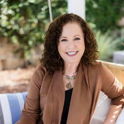 Best Realtor in Carlsbad, CA: Amy Green