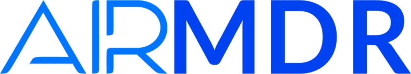 AirMDR Marks Strong Momentum as Demand Grows for Fast, High-Quality MDR Outcomes 