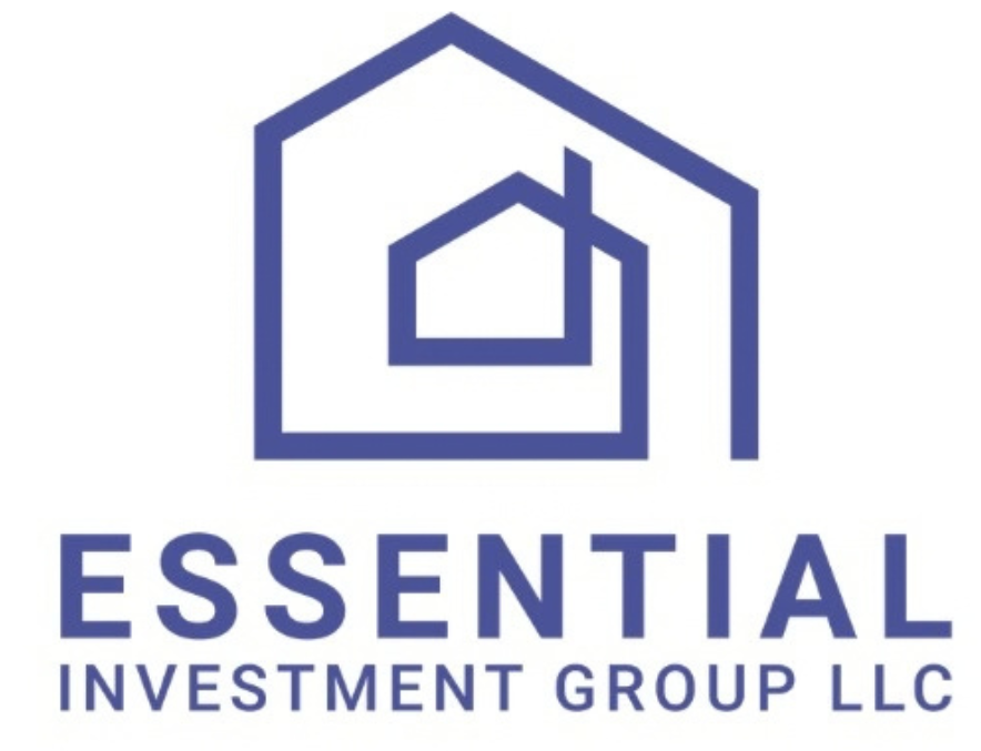 Where You Sit Matters More Than What You Own, Says Sierra Davis of Essential Investment Group as She Opens a Front-of-the-Capital-Stack Income Fund to Accredited Investors