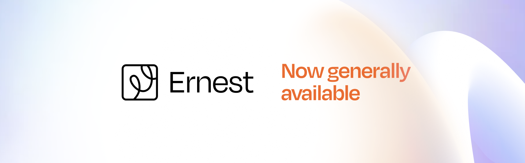 Ernest, Lighthouse's AI Teammate for Hotel Commercial Teams, Is Now Generally Available