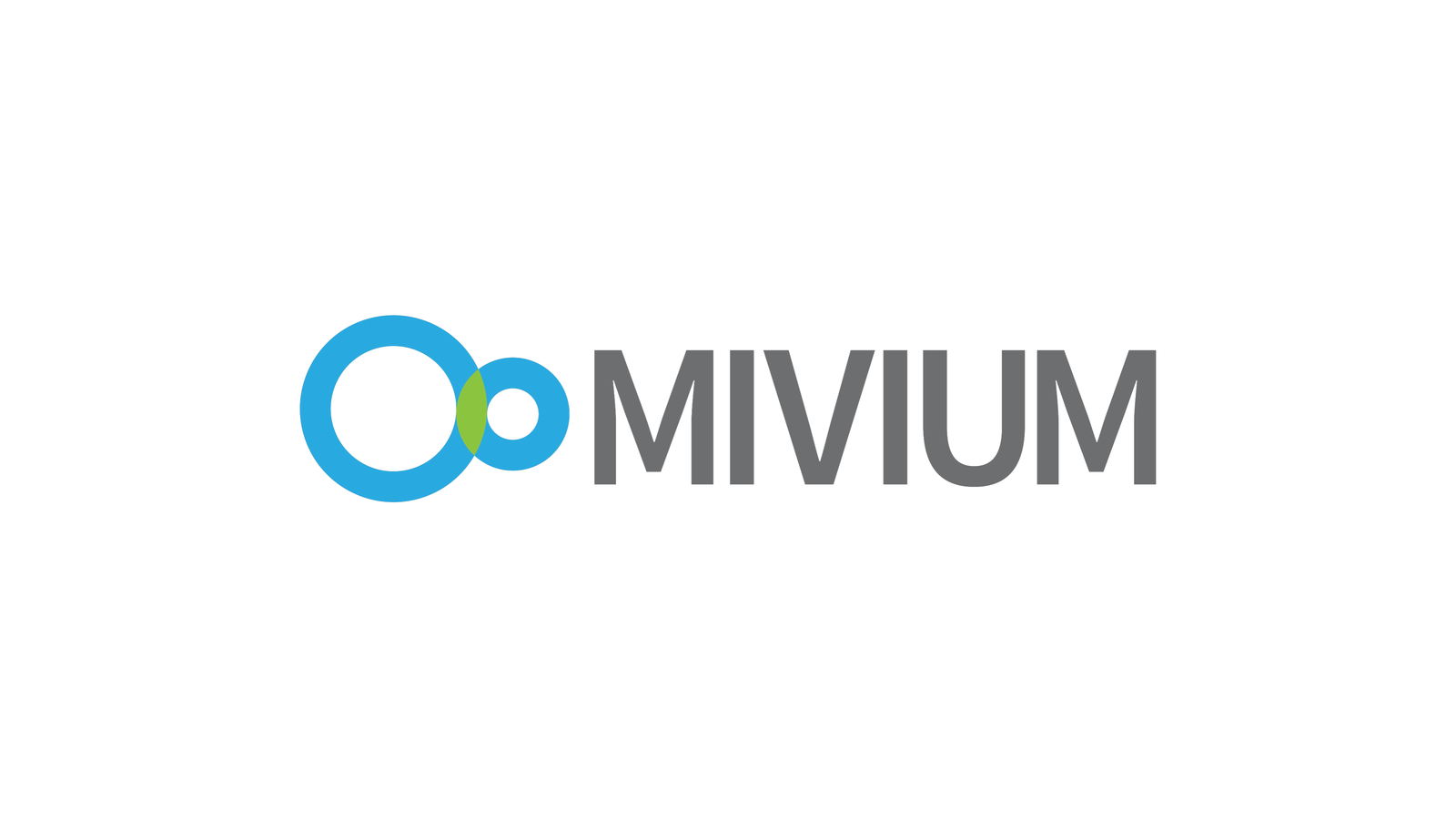 Mivium Achieves Breakthrough in GaN Nanoparticle Production: Opening New Pathways for High-Performance Semiconductors