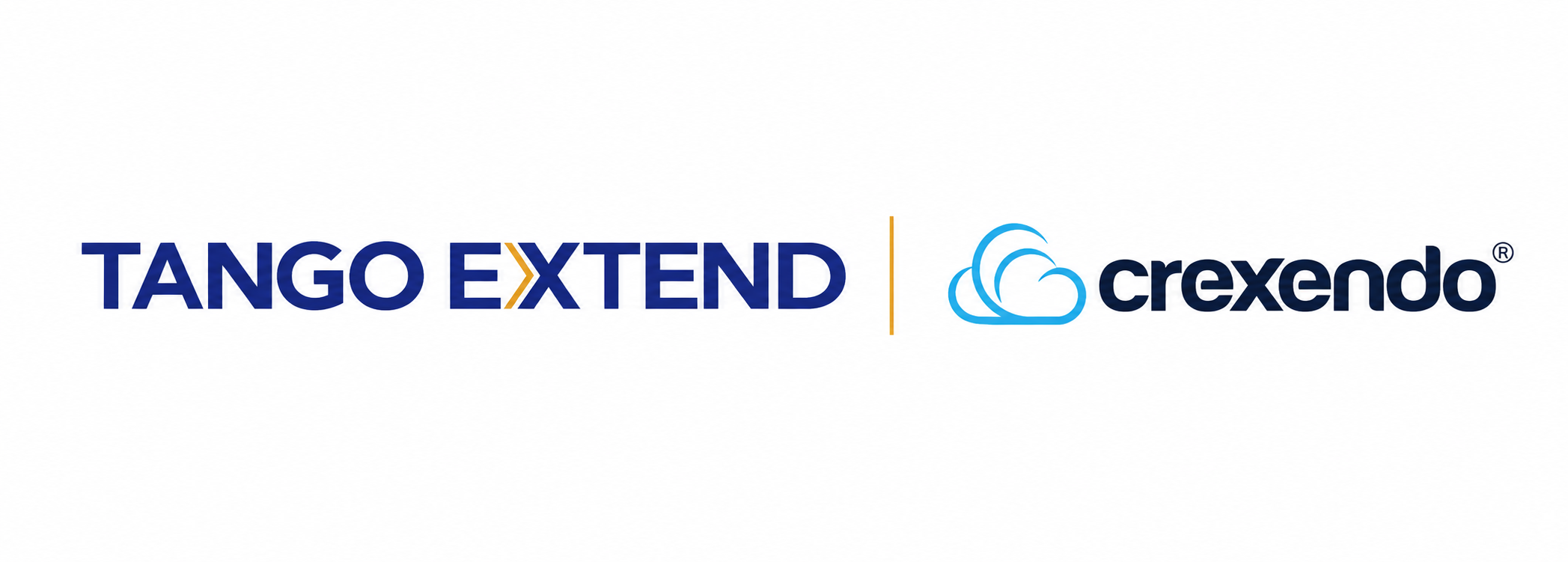 Tango Networks and Crexendo Expand Strategic Partnership to Help NetSapiens Partners "Extend Everything" to Mobile
