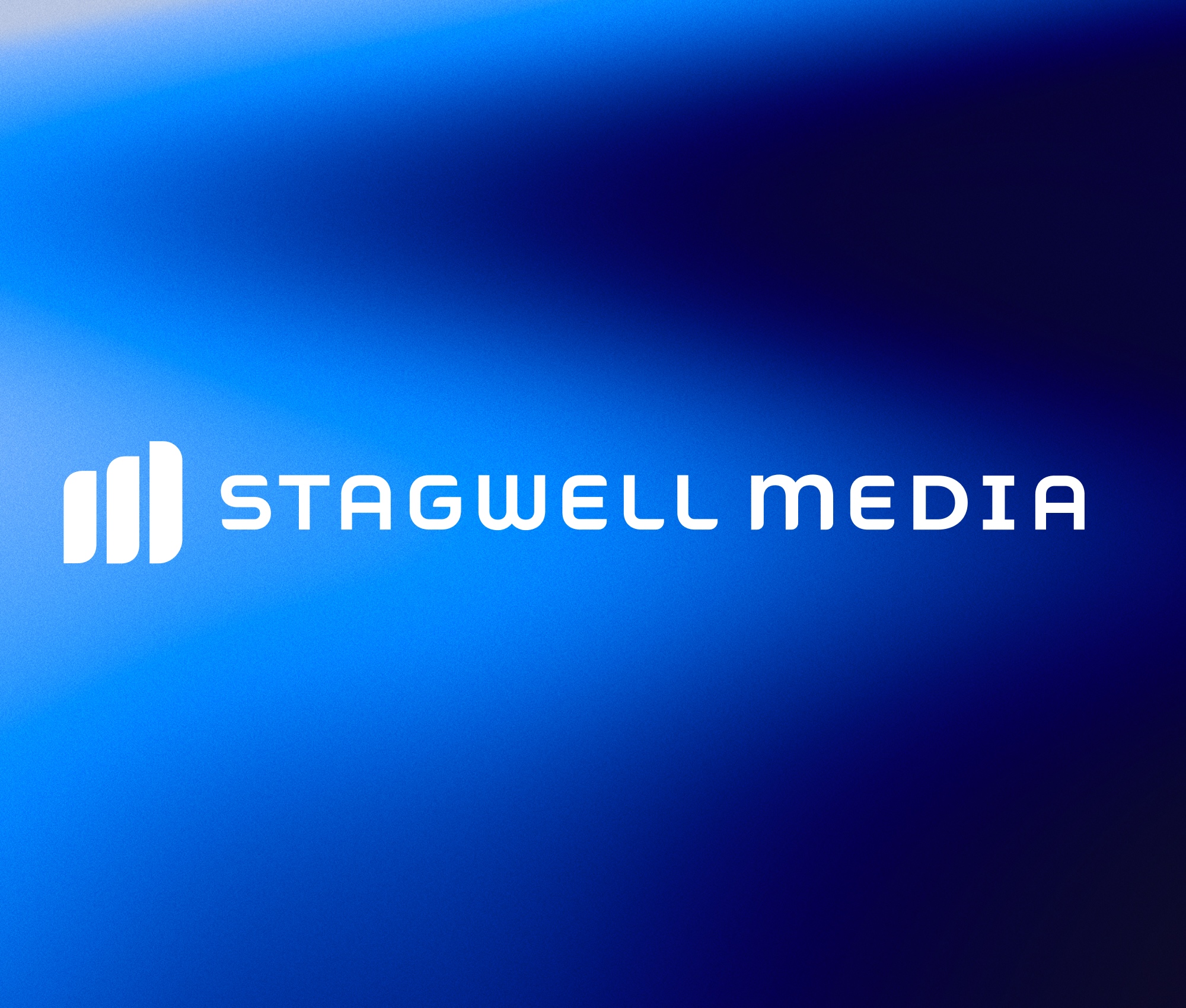 Stagwell Launches New Global Media Agency, Stagwell Media