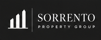 Raphael Toledano and Sorrento Property Group Announce Scholarship Initiative for University of South Florida Students